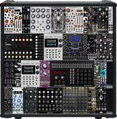 RACK ONE (copy) (copy) (copy) (copy) (copy)