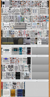 1      \_--=*visionspace*=--_/      + all (copy)