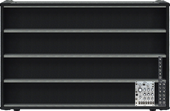 Colin Benders, Main System (Bottom Rack) (copied from ProphetV) (copied from Crasnico)