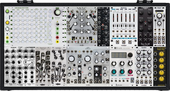 Wallis live rig (copied from bytheriver) (copied from fharidlatorre)
