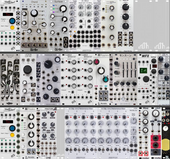 Mayfly Setup