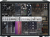 Fresh rack (4 bit)