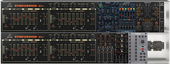 Behringer