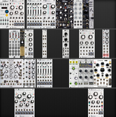 Current (copy)