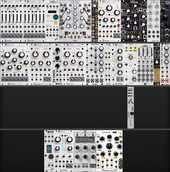 Current (copy)