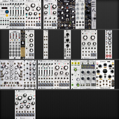 portable etc