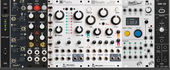 My unasked Eurorack
