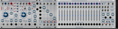 My sleepless Eurorack