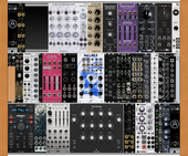 Main Rack 2025 (copy)