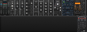 Kaetsu's Mod Madness