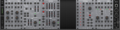 first rack sample