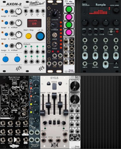 Mini Techno (copy)