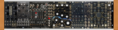 2025 Moog 104hp (copied from merkury)