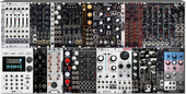 Live system (v9)