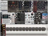 Live system (v9)