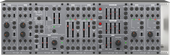 cre8audio case