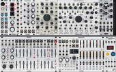 My boding Eurorack
