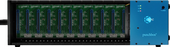 Eng 500 Series
