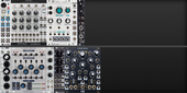 LIVE - Work System
