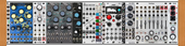 The Compact Dub Machine