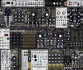 System I ALT (copy)