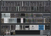 *** 2025 001 2 x 3 126hp (or save hp and saich voice w single javelin &amp; c4rbn fliter? (copy)