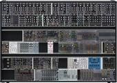 *** 2025 001 2 x 3 126hp (or save hp and saich voice w single javelin &amp; c4rbn fliter? (copy)