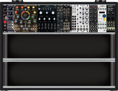 technobox (copy) (copy)