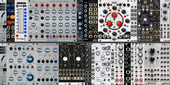 Voltage Lab