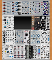 Posat 296 Fun-Core
