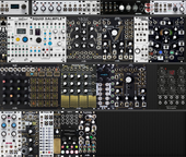 System I ALT (copy) (copy)