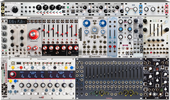 Intellijel Performance Two Voice + FX may_2025 (copy)