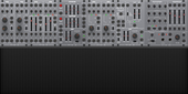 cheap markdown mantis - alto