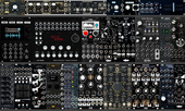 Techno 104 (copy) (copy)