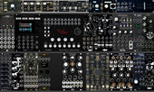 Techno 104 (copy) (copy)