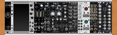 Rackbrute 3U