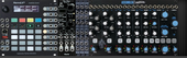 My snooty Eurorack
