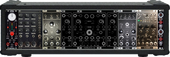 senor_mixer_filters