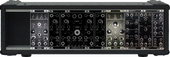senor_mixer_filters
