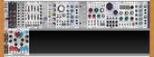 Current system (copy)