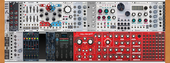 Current system (copy)