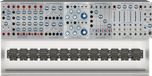 tiptop buchla