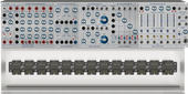 tiptop buchla