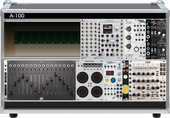 lhr rack v3 (copy)