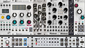 Drum Palette MKII