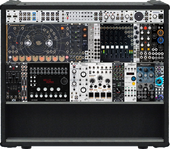 104HP ITHO