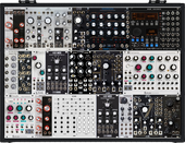 Eurorack 1