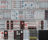 GH rack 2