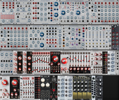 GH rack 2