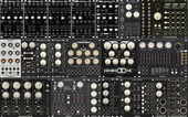 GH rack